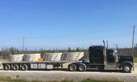 Kenworth